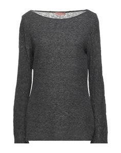 Свитер Ermanno Scervino