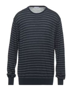 Свитер Kangra Cashmere