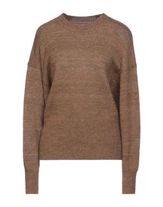 Свитер Isabel Marant Étoile