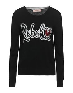 Свитер Twinset