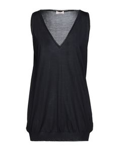 Свитер Cruciani