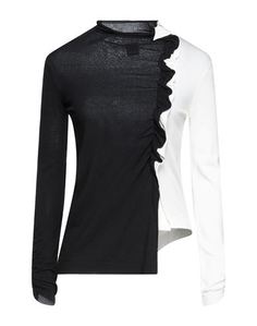 Свитер Pinko