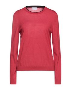 Свитер RED Valentino