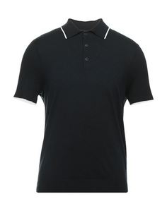 Свитер Rag & Bone