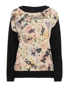 Свитер MY Twin Twinset