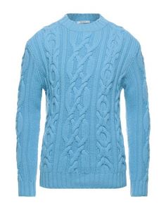 Свитер Kangra Cashmere