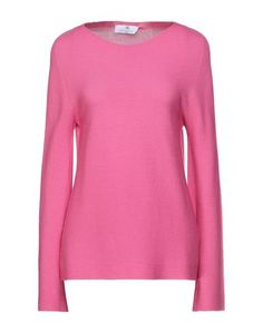 Свитер Anna Seravalli