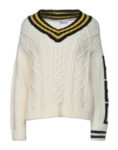 Свитер RED Valentino