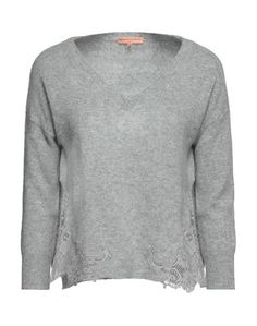 Свитер Ermanno Scervino