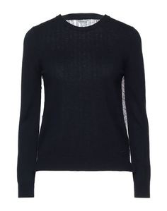 Свитер Pepe Jeans