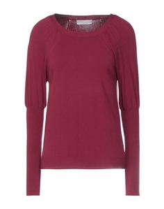 Свитер Stefanel