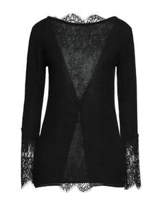 Свитер Ermanno Scervino