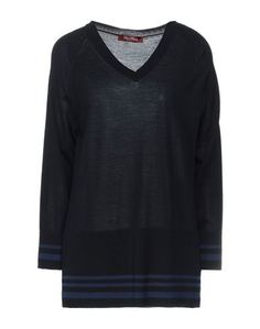 Свитер MAX Mara