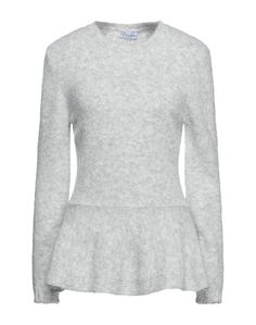 Свитер RED Valentino