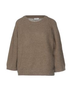 Свитер American Vintage