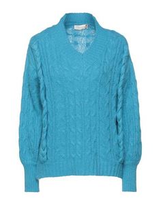 Свитер Haveone