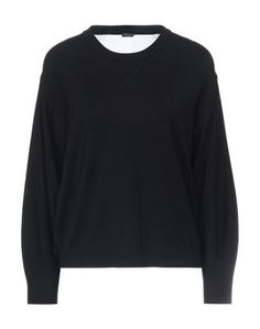 Свитер Guess