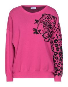 Свитер RED Valentino