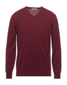 Свитер Kangra Cashmere