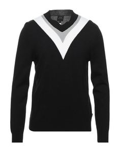 Свитер Armani Exchange