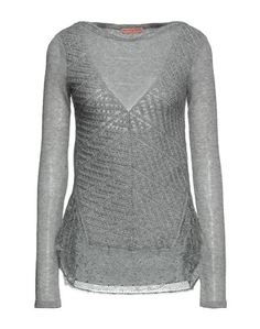 Свитер Ermanno Scervino
