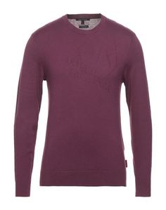 Свитер Armani Exchange