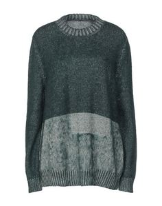 Свитер Mm6 Maison Margiela