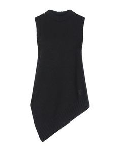 Свитер Mm6 Maison Margiela