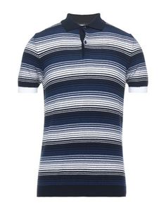 Свитер Kangra Cashmere