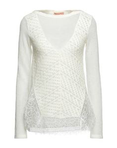 Свитер Ermanno Scervino