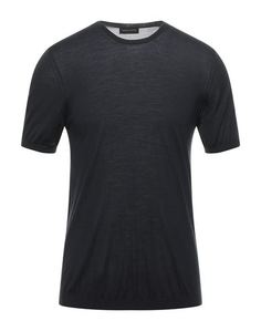 Свитер Roberto Collina