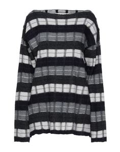 Свитер Marni