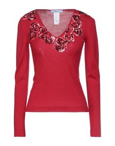 Свитер Blumarine