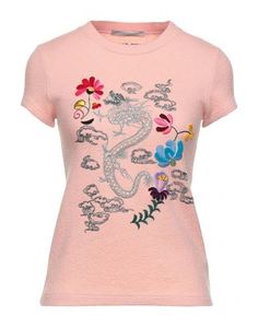 Свитер Ermanno Scervino