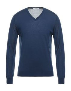 Свитер Kangra Cashmere