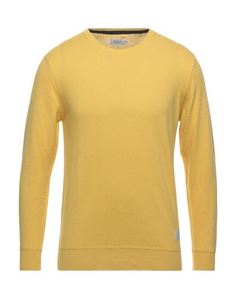 Свитер Pepe Jeans