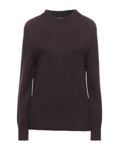 Свитер Alpha Studio