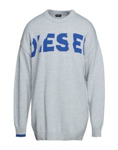 Свитер Diesel