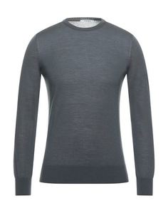 Свитер Kangra Cashmere