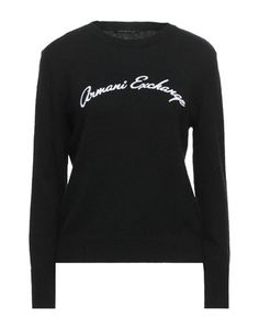 Свитер Armani Exchange