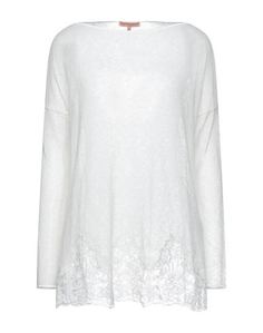 Свитер Ermanno Scervino