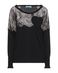 Свитер Blumarine