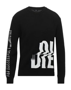 Свитер Diesel