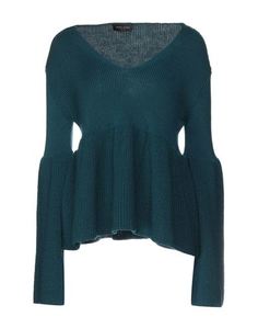 Свитер Roberto Collina