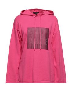 Свитер Armani Exchange