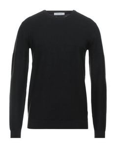 Свитер Hamaki Ho