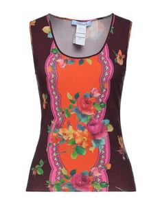 Свитер Blumarine