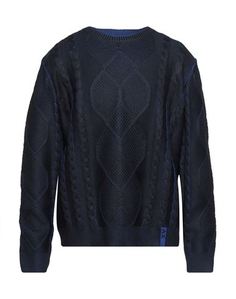 Свитер Armani Exchange