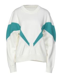 Свитер Mm6 Maison Margiela