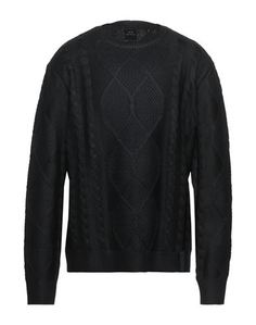 Свитер Armani Exchange